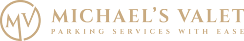 Mobile Logo