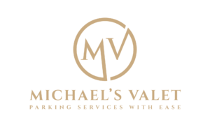 Michael's_Valet_logo