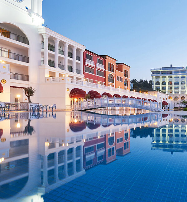 Michael's_Valet_luxury-hotel