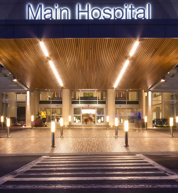 Michael's_Valet_luxury-hospital-entrance